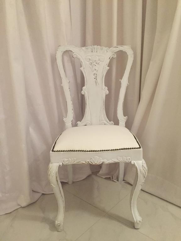 The White Suites Adamantas  Pokój zdjęcie